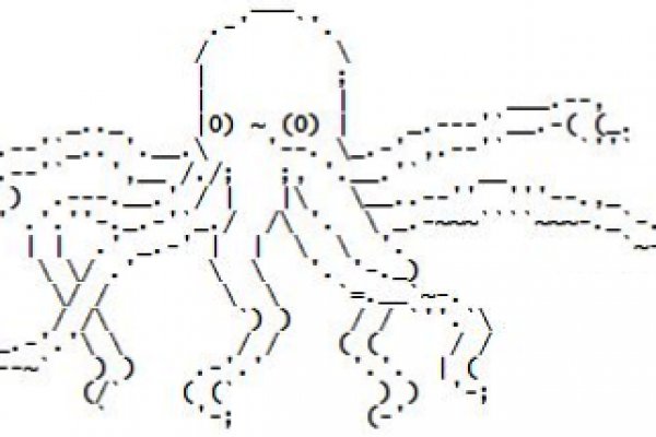 Kraken forum