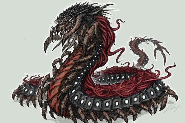 Kraken магазин интернет