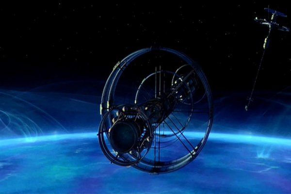 Kraken ссылки актуальные 2025 г