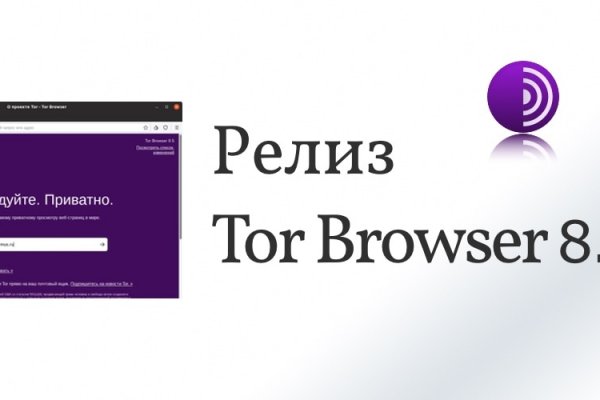 Кракен сайт наркотиков