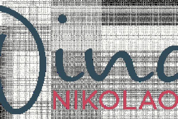 Kraken площадка