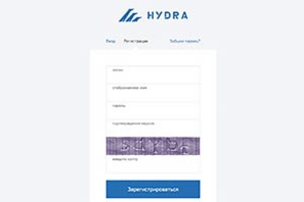 Доступ к kraken через vpn