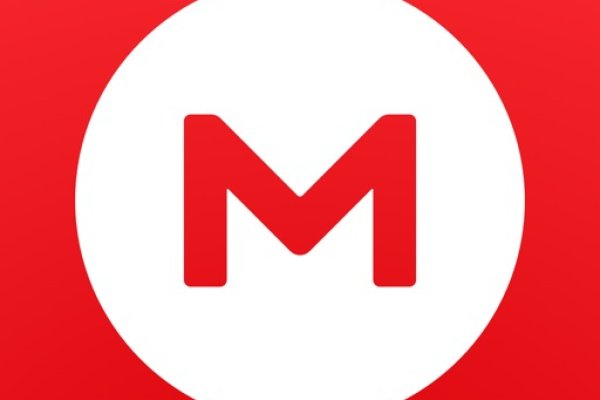 Кракен маркет наркотики