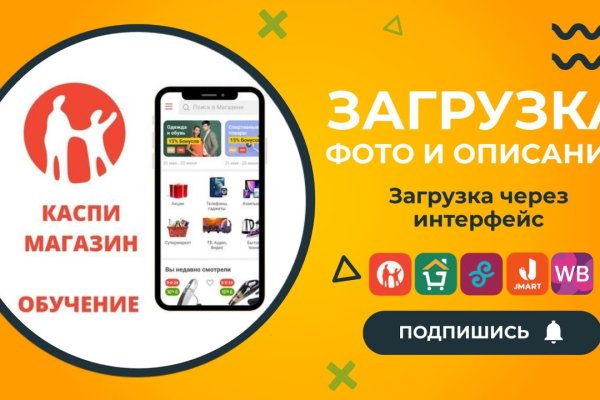2krn cc официальный