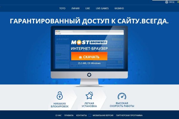 Кракен купить гашиш