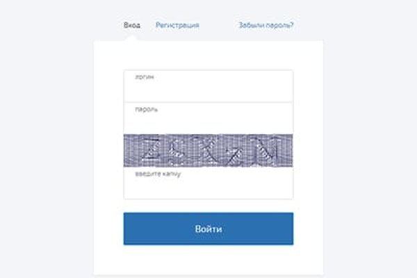 Kraken darknet market зеркало