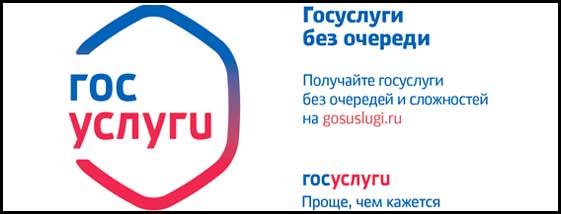 Кракен сайт 1kraken me вход