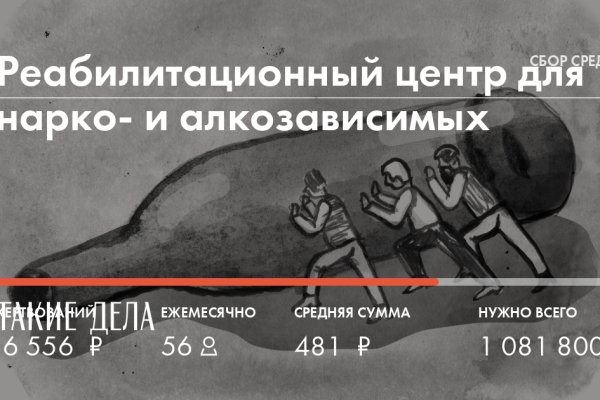 Что за маркетплейс кракен