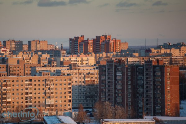 Кракен как войти через тор