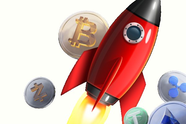 Kraken магазин интернет