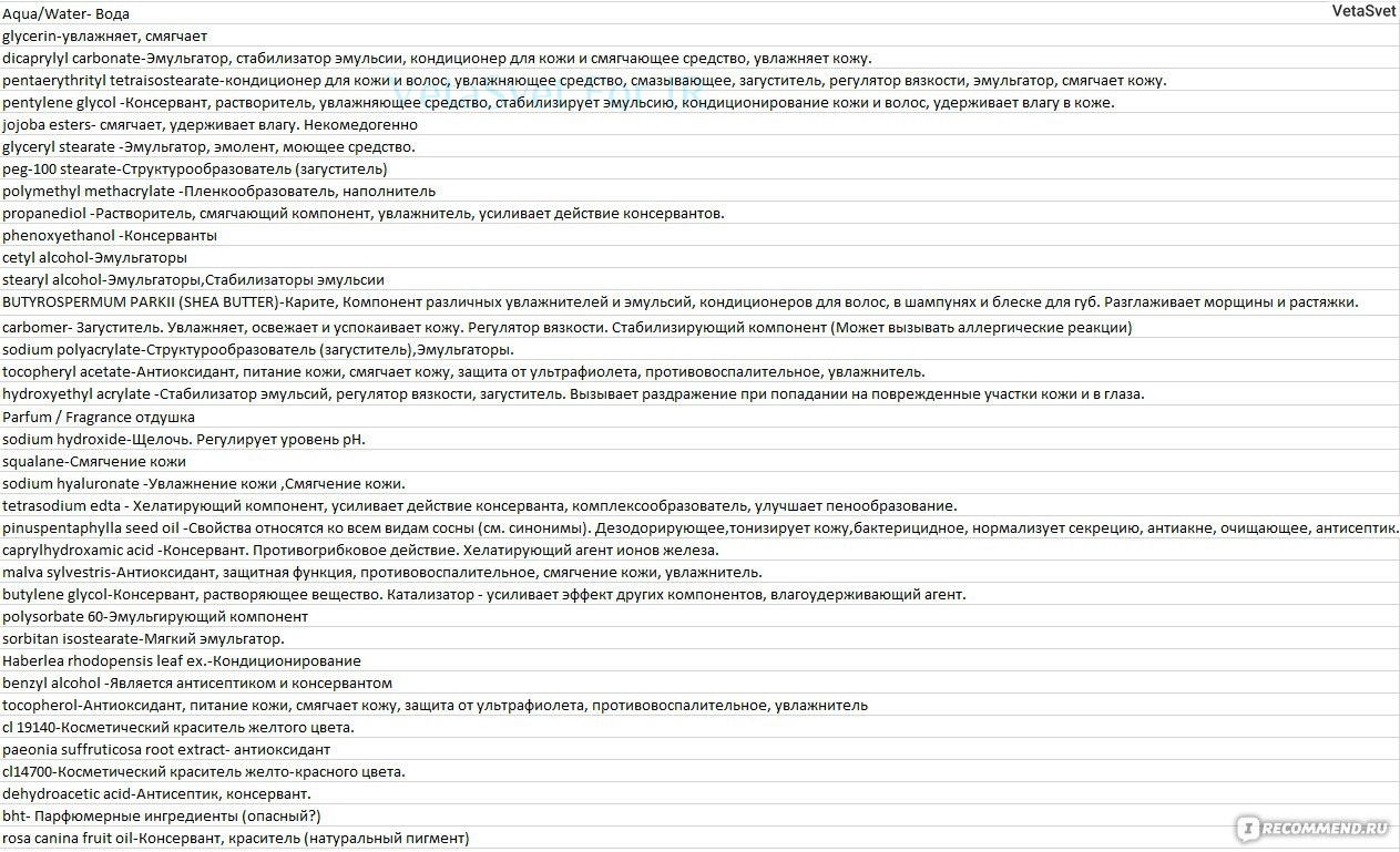 Сайт кракен онион