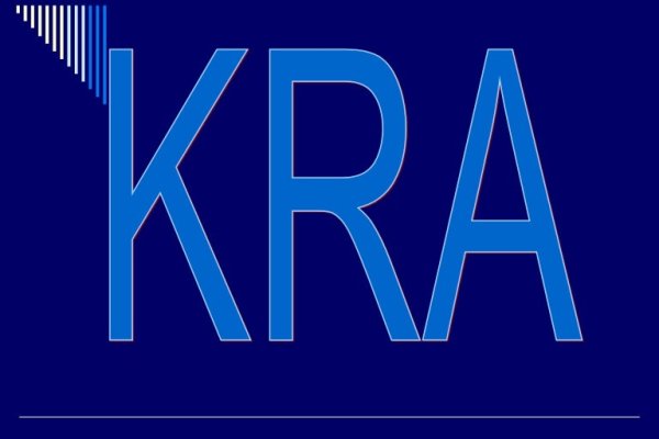 Настоящий сайт kraken