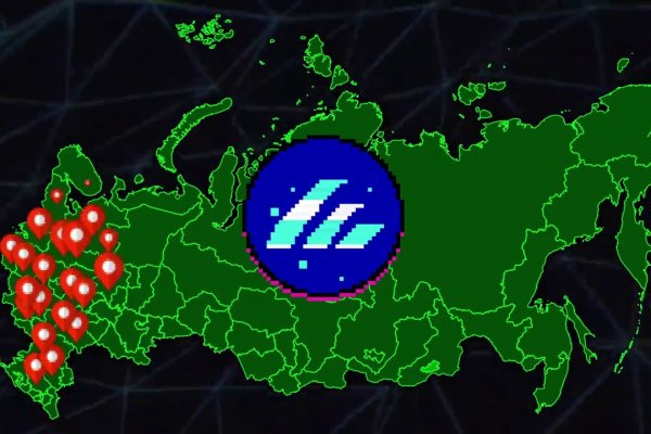 Кракен маркетплейс как зайти