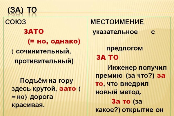Ссылки на кракен зеркала