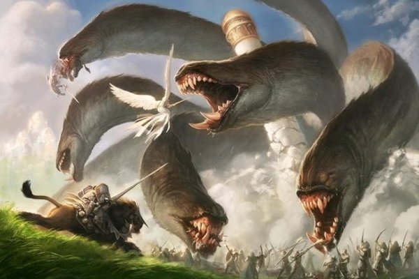 Настоящий сайт kraken