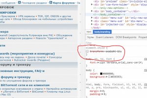 Кракен наркологический