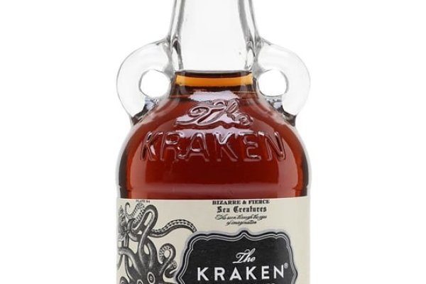 Kraken istand onion