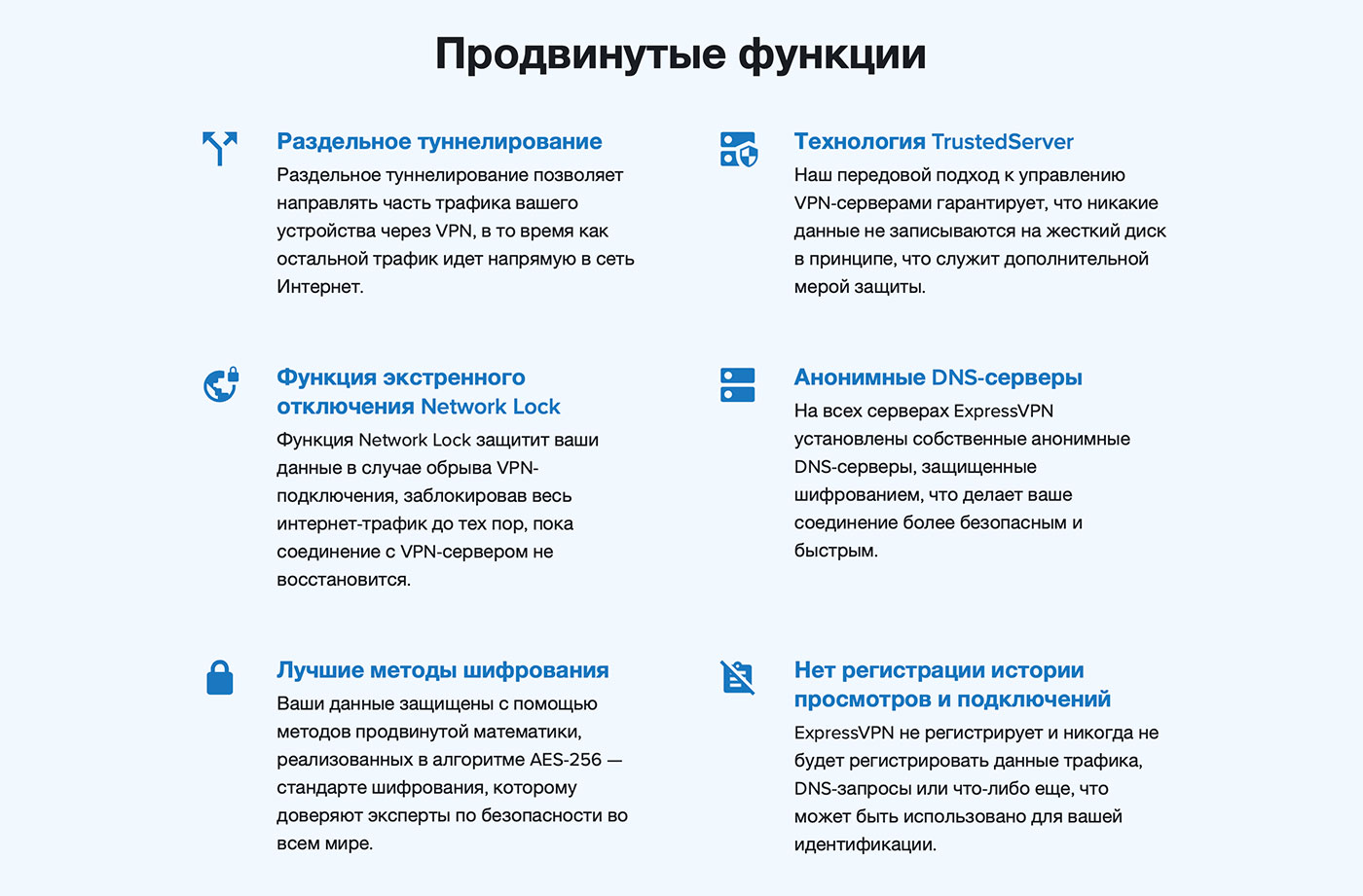 Сайт кракен что это такое