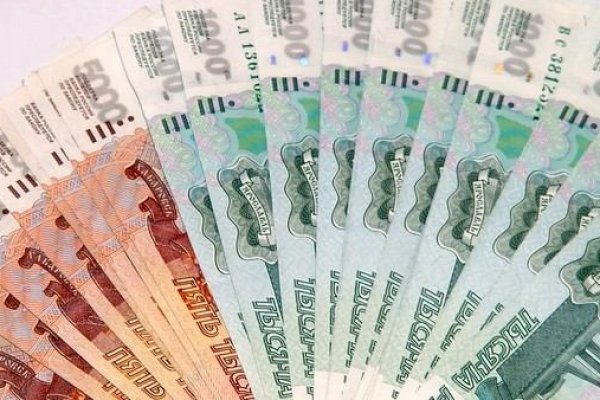 Кракен лучший маркетплейс