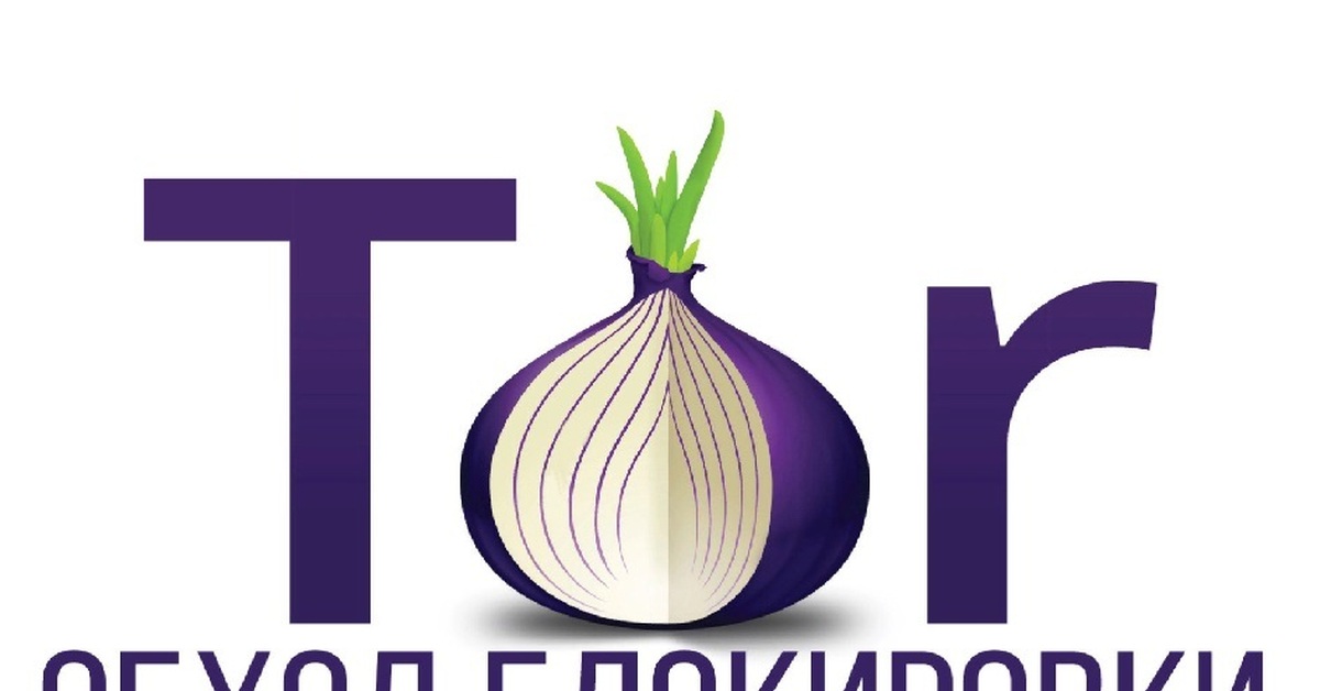 Что продают на кракене