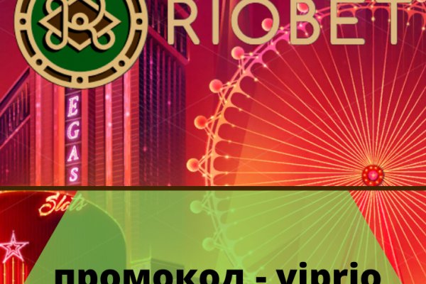 Кракен портал