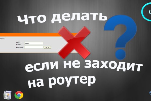 Кракен маркетплейс krk market com