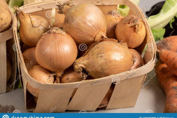 Действующие ссылки на кракен