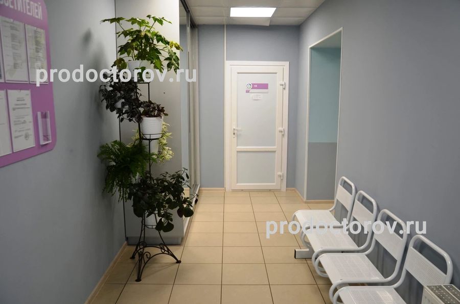 Кракен регистрация