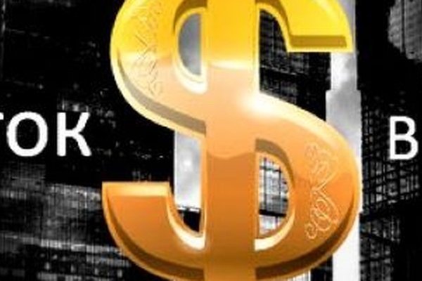 Даркнет официальный сайт на русском