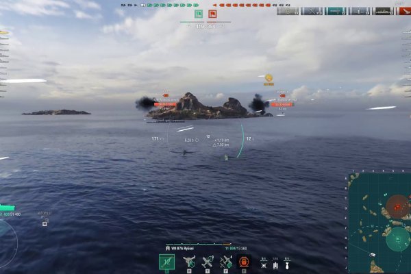 Kraken 24at