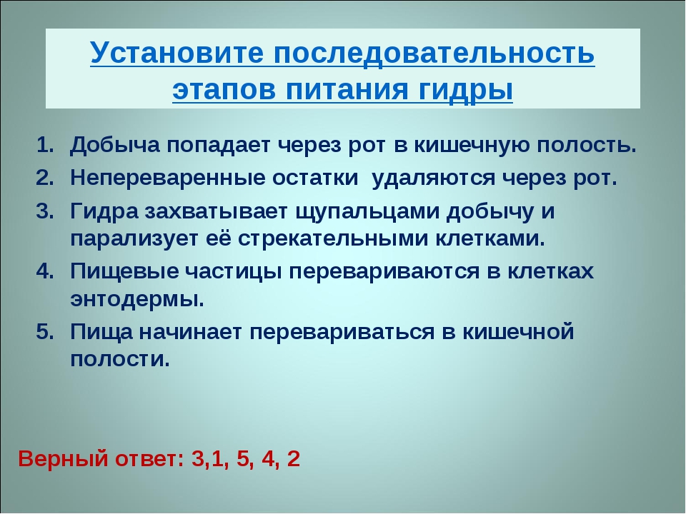 Сайт наркотиков купить