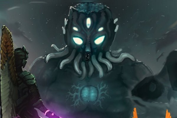 Кракен ссылка 2web krakendark link