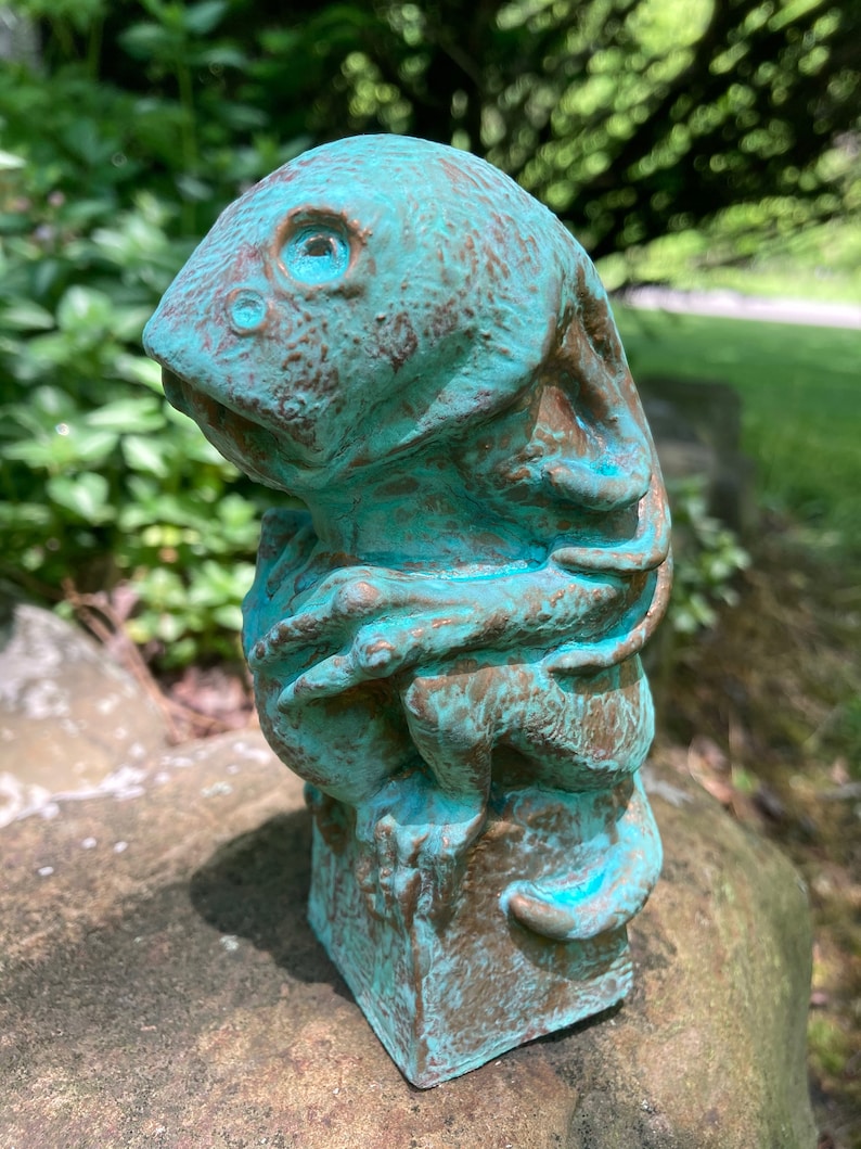 Kraken 5 at