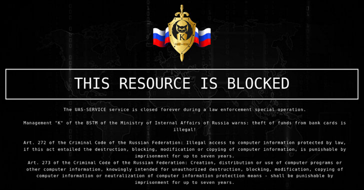 Кракен сайт официальный kraken clear com