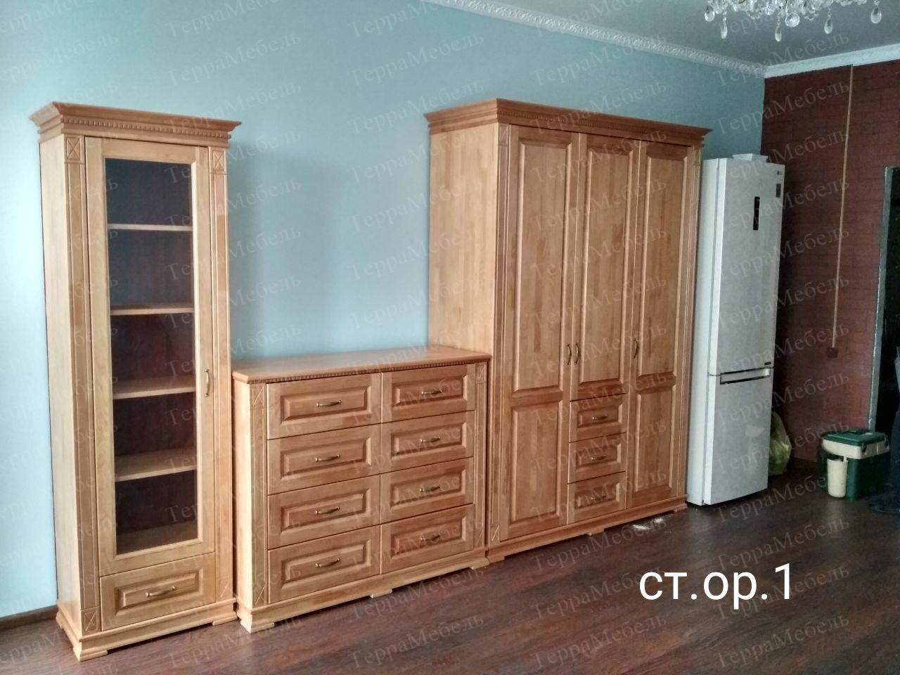 Ссылка на кракен 2krnmarket