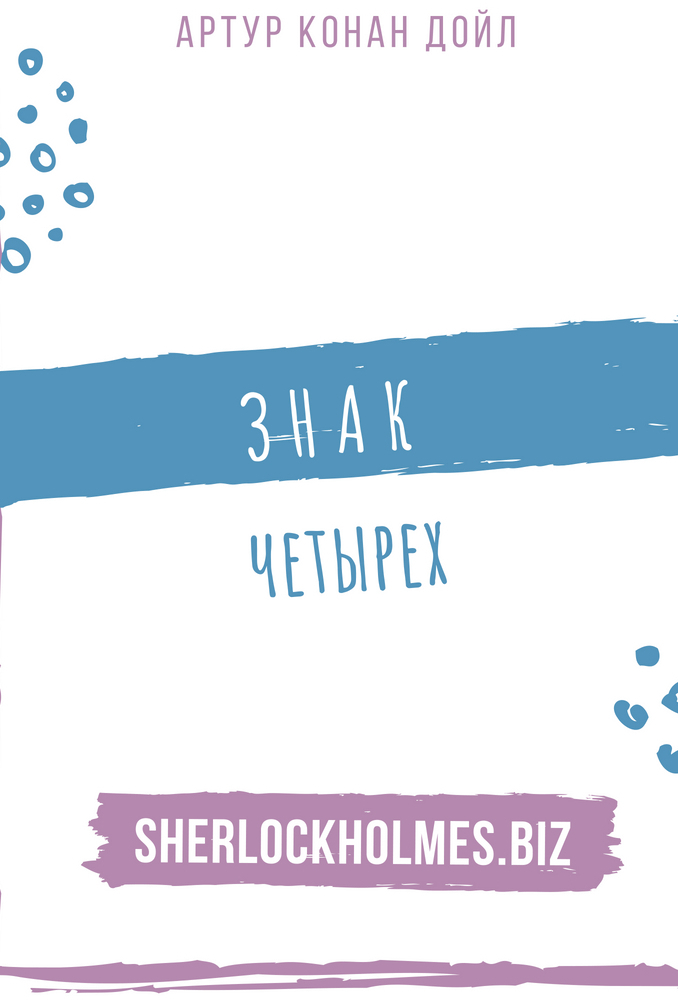 Кракен даркнет в тор