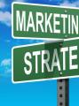 Types of marketing strategies and their classification The following elements of a marketing strategy are distinguished